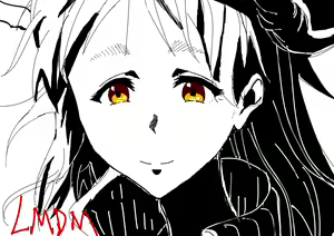 Page 888 of 阿戈魔AGM - preview thumbnail