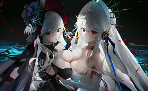 Page 948 of 阿戈魔AGM - preview thumbnail