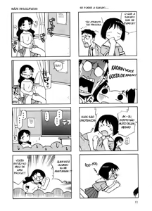 Page 12 of O - preview thumbnail