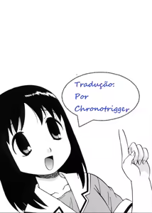 Page 13 of O - preview thumbnail