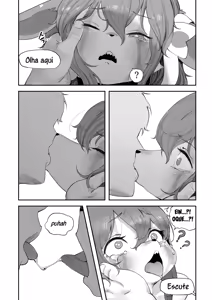 Page 16 of Nymphomaniac (uncensored) - preview thumbnail