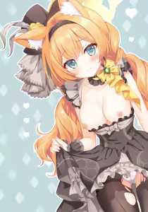 Page 15 of MARI Archive - preview thumbnail
