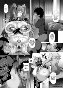 Page 131 of Saimin Seikatsu - preview thumbnail