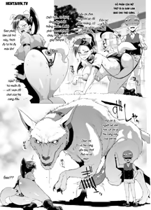 Page 14 of JK Taimabu Season 1 - preview thumbnail