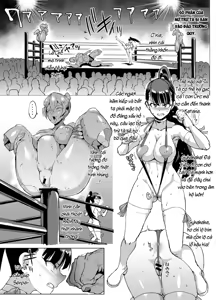 Page 16 of JK Taimabu Season 1 - preview thumbnail