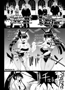 Page 33 of JK Taimabu Season 1 - preview thumbnail