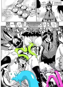 Page 59 of JK Taimabu Season 1 - preview thumbnail