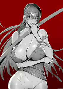 Page 171 of MAIDOLL 飛燕 - preview thumbnail