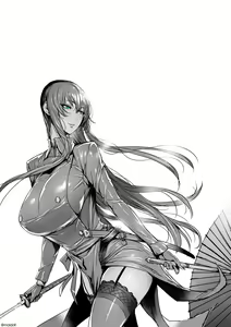 Page 172 of MAIDOLL 飛燕 - preview thumbnail
