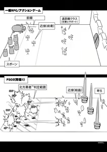 Page 253 of MAIDOLL 飛燕 - preview thumbnail