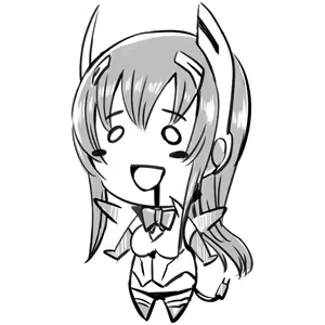 Page 283 of MAIDOLL 飛燕 - preview thumbnail