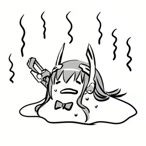 Page 286 of MAIDOLL 飛燕 - preview thumbnail