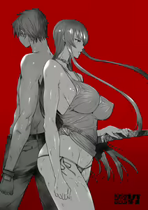 Page 295 of MAIDOLL 飛燕 - preview thumbnail
