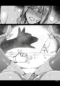 Page 307 of MAIDOLL 飛燕 - preview thumbnail