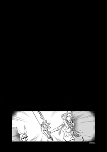 Page 324 of MAIDOLL 飛燕 - preview thumbnail