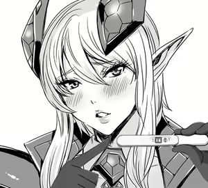 Page 342 of MAIDOLL 飛燕 - preview thumbnail