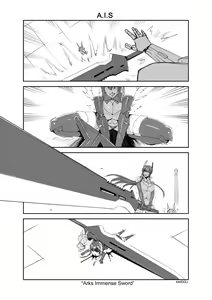Page 363 of MAIDOLL 飛燕 - preview thumbnail