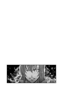 Page 364 of MAIDOLL 飛燕 - preview thumbnail