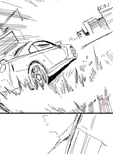 Page 588 of MAIDOLL 飛燕 - preview thumbnail