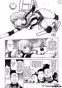 Page 130 of KayaNetori Kaya-Nee Series Aizou Ban (decensored) - preview thumbnail