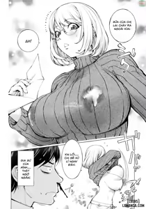 Page 13 of KayaNetori Kaya-Nee Series Aizou Ban (decensored) - preview thumbnail