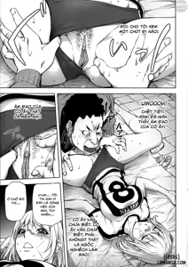 Page 140 of KayaNetori Kaya-Nee Series Aizou Ban (decensored) - preview thumbnail