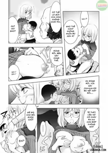 Page 69 of KayaNetori Kaya-Nee Series Aizou Ban (decensored) - preview thumbnail