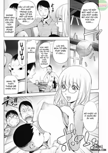 Page 85 of KayaNetori Kaya-Nee Series Aizou Ban (decensored) - preview thumbnail