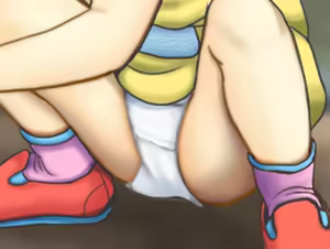 Page 1575 of Sayoshi Ayumi no Fantia - preview thumbnail