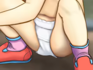 Page 1576 of Sayoshi Ayumi no Fantia - preview thumbnail