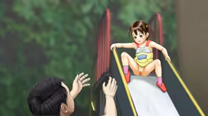 Page 1763 of Sayoshi Ayumi no Fantia - preview thumbnail