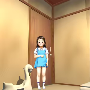 Page 1857 of Sayoshi Ayumi no Fantia - preview thumbnail