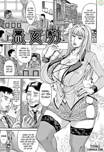 Page 176 of Mamire Chichi - Sticky Tits Feel Hot All Over. - preview thumbnail