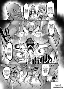 Page 7 of Project Y - preview thumbnail