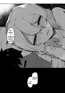 Page 52 of Kimi to Kodomo ga Dekiru made | Hasta que Tú y tu Esposa Diosa Tengan Descendencia - preview thumbnail