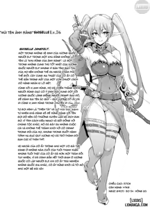 Page 20 of HYPNO .APP FANTASIA - preview thumbnail
