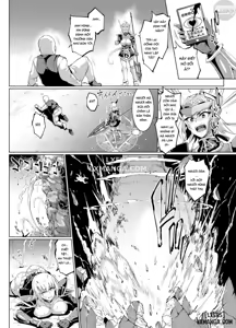 Page 56 of HYPNO .APP FANTASIA - preview thumbnail