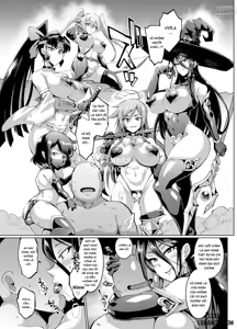 Page 57 of HYPNO .APP FANTASIA - preview thumbnail