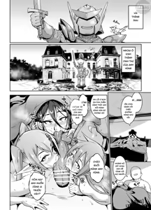 Page 74 of HYPNO .APP FANTASIA - preview thumbnail