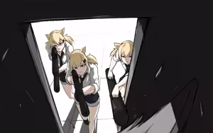 Page 188 of Copycat001 - preview thumbnail