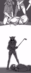Page 189 of Copycat001 - preview thumbnail