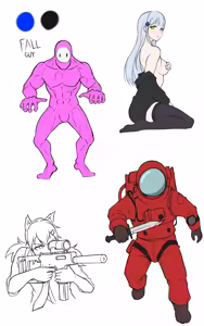 Page 217 of Copycat001 - preview thumbnail