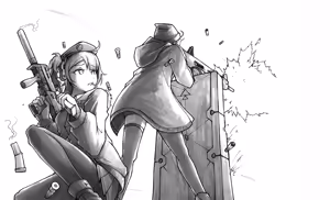 Page 267 of Copycat001 - preview thumbnail