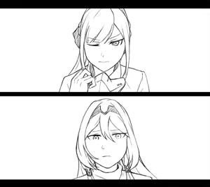 Page 302 of Copycat001 - preview thumbnail