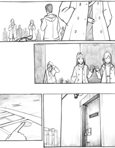 Page 470 of Copycat001 - preview thumbnail