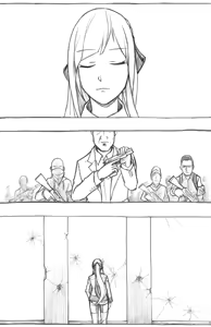 Page 510 of Copycat001 - preview thumbnail