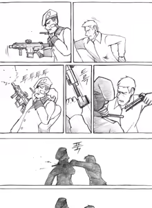 Page 589 of Copycat001 - preview thumbnail