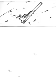 Page 592 of Copycat001 - preview thumbnail