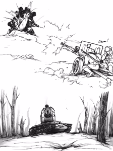 Page 651 of Copycat001 - preview thumbnail