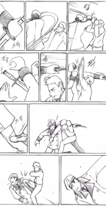 Page 658 of Copycat001 - preview thumbnail